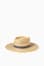 hellbeige