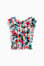 bunt