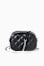 negre