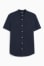 donkerblauw