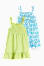 light green