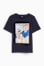 bleu foncé