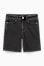 jeans grigio scuro