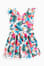 multicoloured
