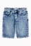 jeansblau