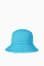 hellblau