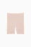 beige clair
