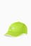 vert clair