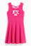 fucsia