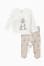 beige clair
