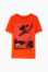 orange-rouge