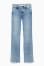jeanslichtblauw