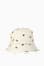 bianco crema