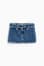 jeansblau