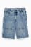 helljeansblau