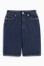 dunkeljeansblau