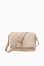 beige clair