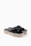 negre