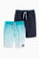 light turquoise