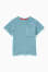 verd menta