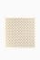 beige chiaro