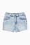denim-light blue