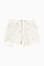 licht beige