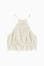 beige clair