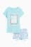 light turquoise