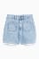 helljeansblau