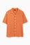 dark orange