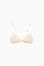 licht beige