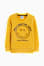 giallo