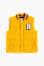jaune