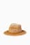 marrone chiaro
