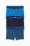 bleu foncé
