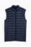 donkerblauw
