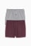 bordo