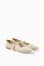 beige clair