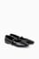negru