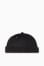 negre