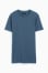 blau fosc