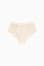 beige clair