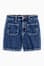 jeansblau