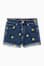 jeansblau