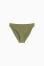 vert foncé