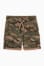 camuflaj