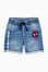 denim-light blue