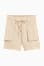 beige chiaro