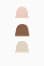 light beige